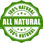 100% natural Quality Tested Emperor’s Vigor Tonic