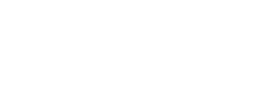 Emperor’s Vigor Tonic logo